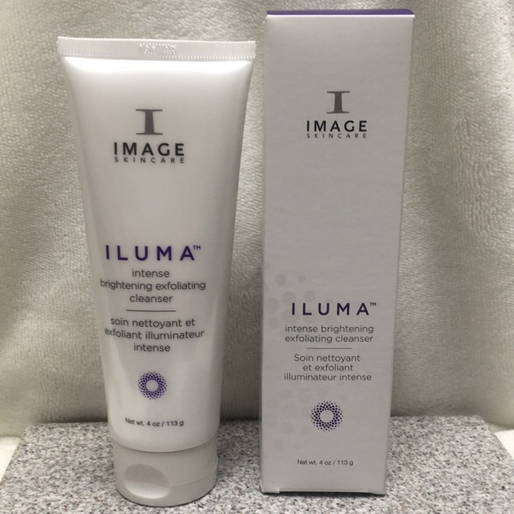 Image Skincare Bundle - Picture 2 of 6